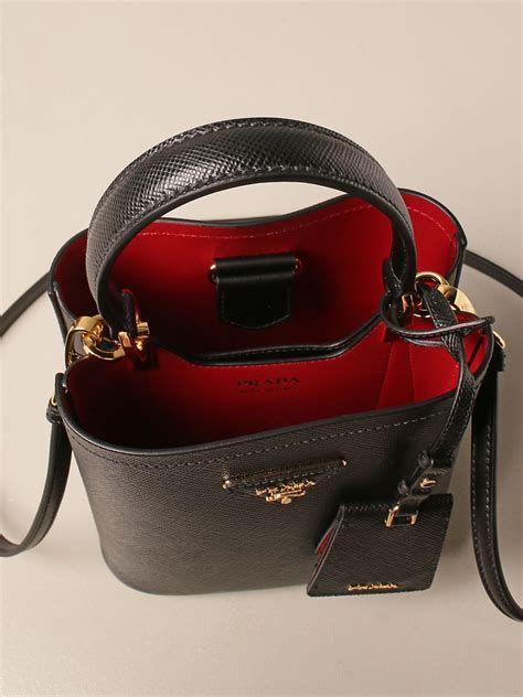 small one strap prada handbags.